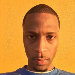 Meet your Posher, Javoski